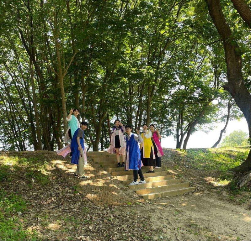 from-seoul-pocheon-2-day-tour-with-accommodation-and-meals