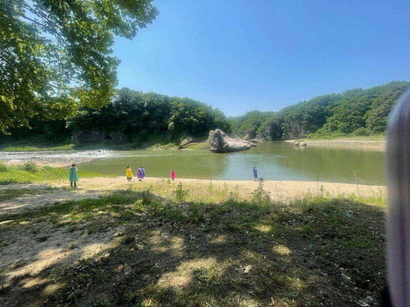 from-seoul-pocheon-2-day-tour-with-accommodation-and-meals