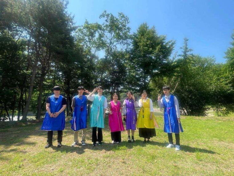 from-seoul-pocheon-2-day-tour-with-accommodation-and-meals