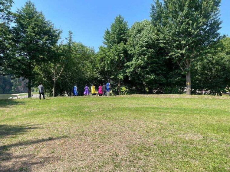 from-seoul-pocheon-2-day-tour-with-accommodation-and-meals