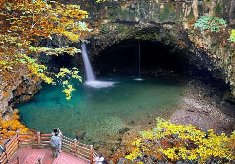 from-seoul-pocheon-sanjung-lake-and-bidulginang-fall-trip