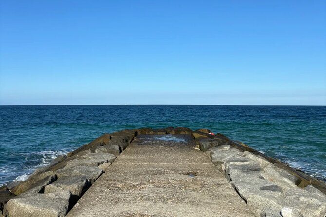 From Seoul: Private Day Tour to Gangneung - Frequently Asked Questions