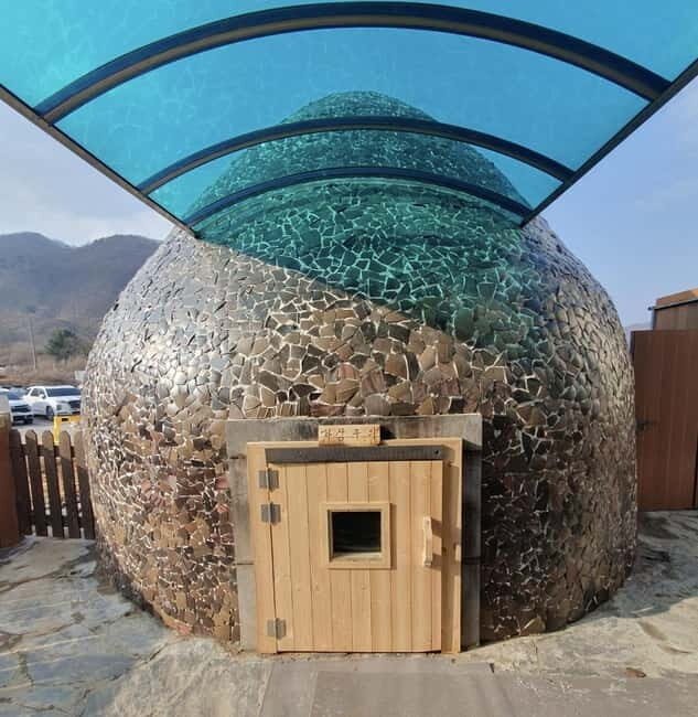 From Seoul: Romantic Winter Wonderland Tour - Final Thoughts