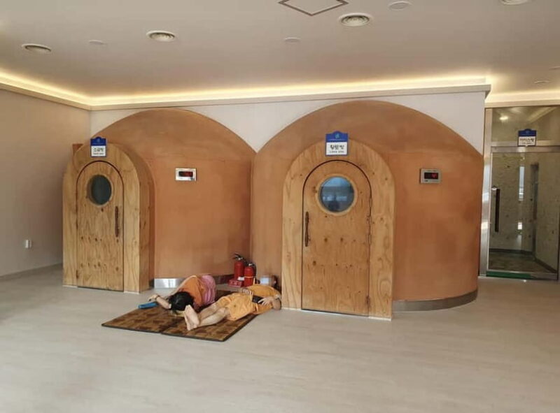 From Seoul: Romantic Winter Wonderland Tour - FAQ