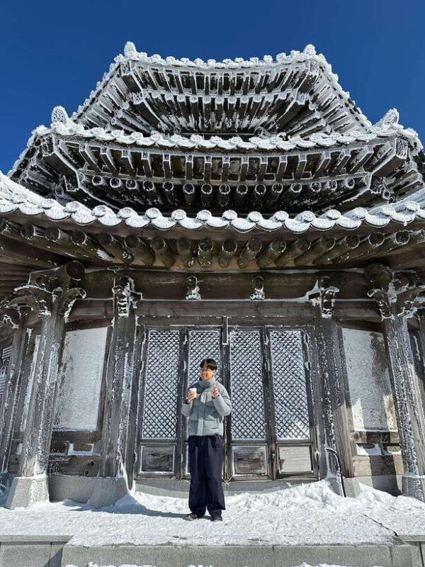 from-seoul-snow-capped-beauty-of-deogyusan-national-park