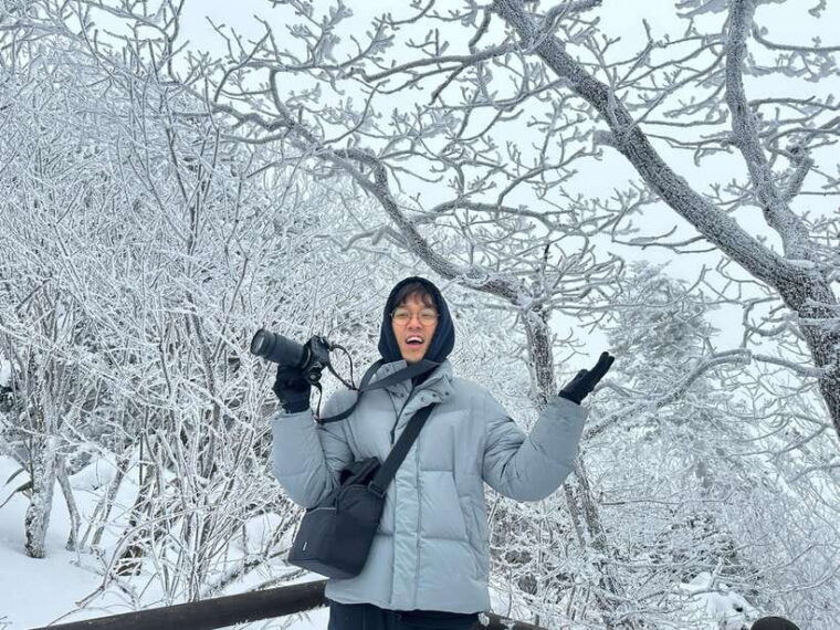 from-seoul-snow-capped-beauty-of-deogyusan-national-park