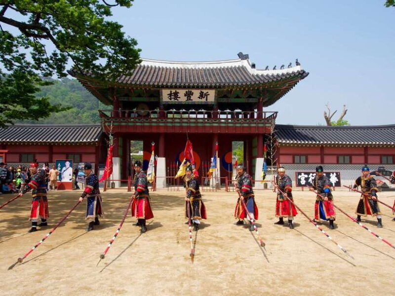 from-seoul-suwon-hwaseong-fortress-tour