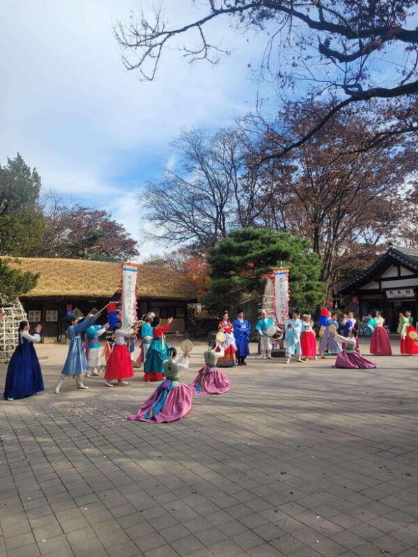 from-seoul-suwon-hwaseong-fortress-tour