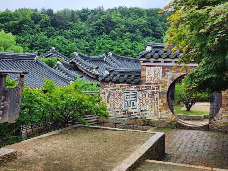 from-seoul-suwon-hwaseong-fortress-tour