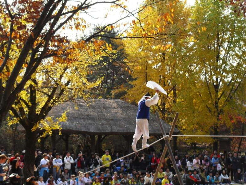 from-seoul-suwon-hwaseong-fortress-tour