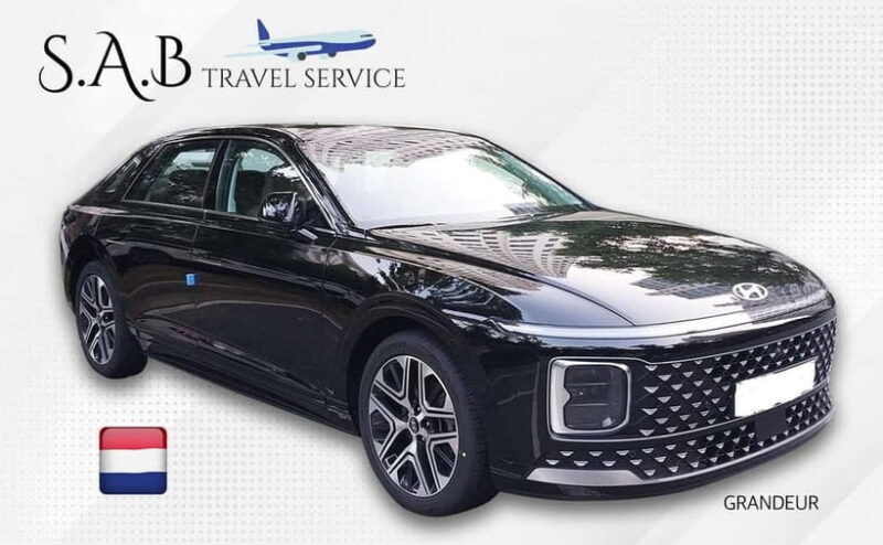 From Seoul to Jeonju Hanok Village and back in a single day! - What Makes This Tour Stand Out?