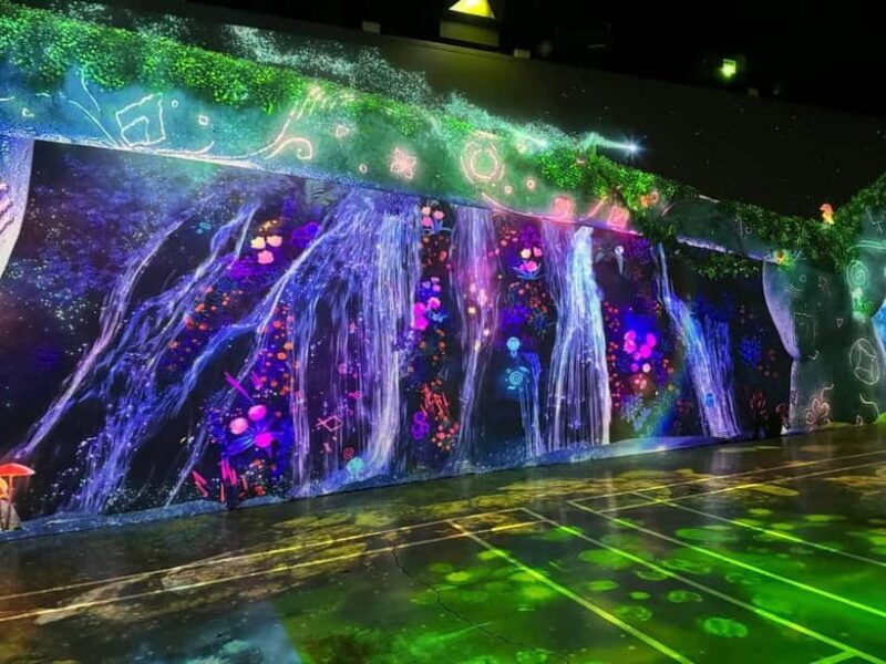 From Seoul: Tongyeong Anchovy 2 day Tour - Introduction to the Tour Experience