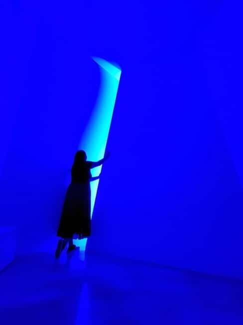 From Seoul: Yeongdong Day Trip with Wine Tasting and Janggu - Exploring the Itinerary: From Waterfalls to Wineries