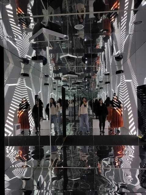 from-seoul-yeongdong-day-trip-with-wine-tasting-and-janggu