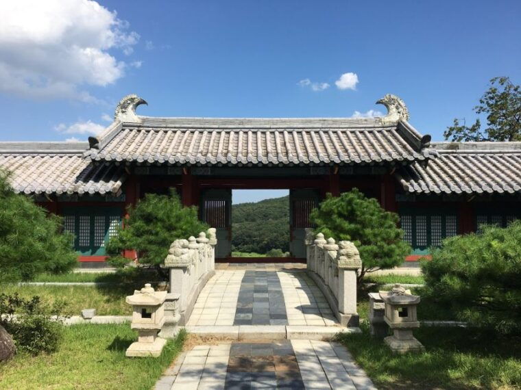 from-seoul-yongin-dae-jang-geum-park-tour
