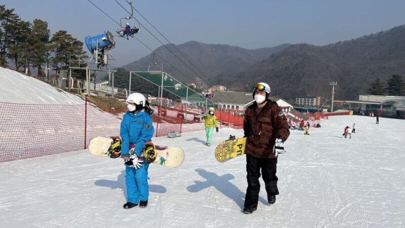 from-seoul-yongpyong-ski-day-tour-with-transportation