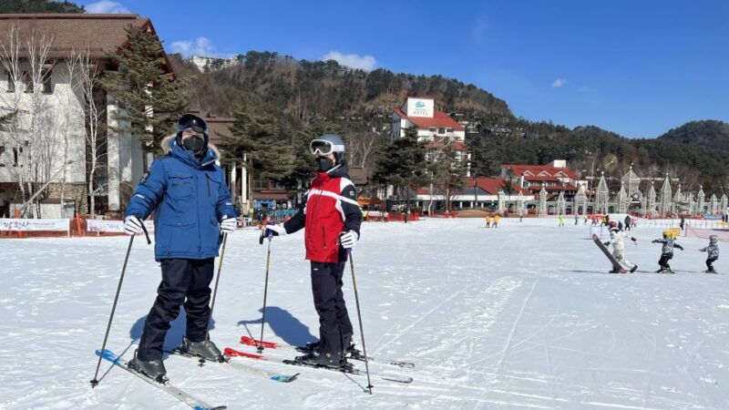 from-seoul-yongpyong-ski-day-tour-with-transportation