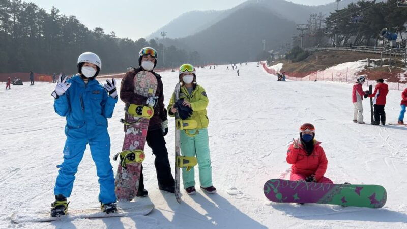 from-seoul-yongpyong-ski-day-tour-with-transportation
