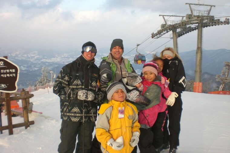 from-seoul-yongpyong-ski-day-tour-with-transportation