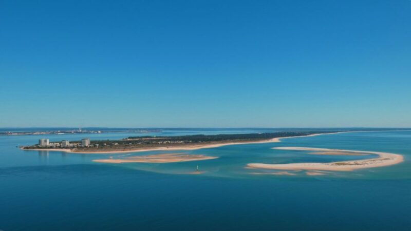 from-sesimbra-arrabida-natural-park-troia-sandbanks-tour