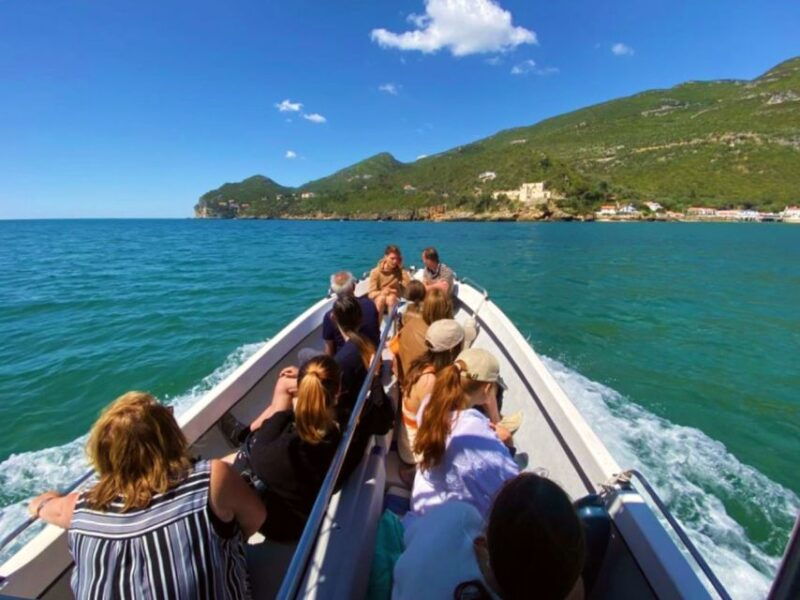 from-sesimbra-arrabida-natural-park-troia-sandbanks-tour