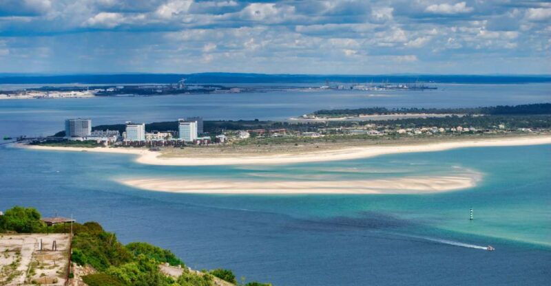 from-sesimbra-arrabida-natural-park-troia-sandbanks-tour