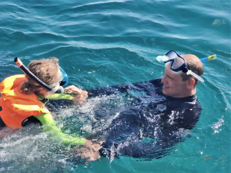 from-sesimbra-exclusive-sea-scooter-snorkeling-boat-tour