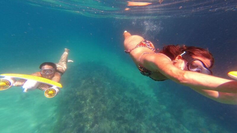 from-sesimbra-exclusive-sea-scooter-snorkeling-boat-tour