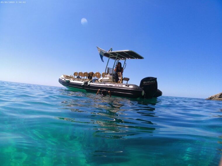 from-sesimbra-exclusive-sea-scooter-snorkeling-boat-tour