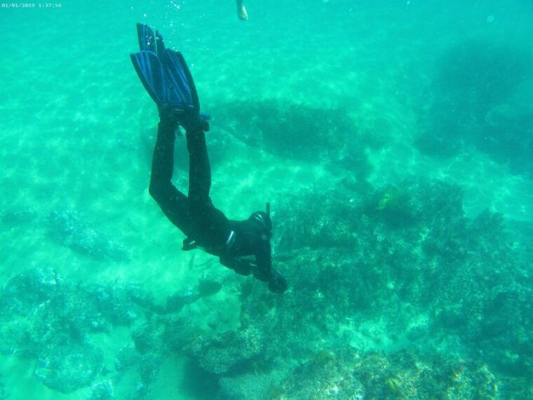 from-sesimbra-exclusive-sea-scooter-snorkeling-boat-tour