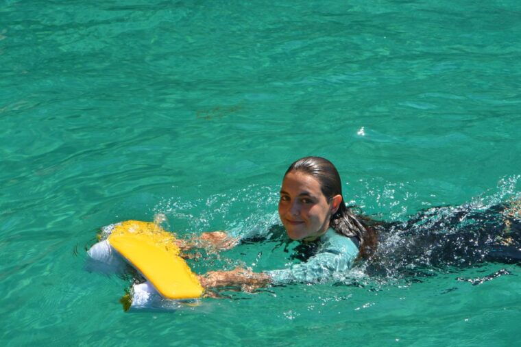 from-sesimbra-exclusive-sea-scooter-snorkeling-boat-tour