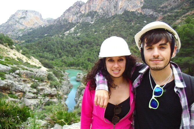 from-sevilla-caminito-del-rey-tour-with-private-transportation