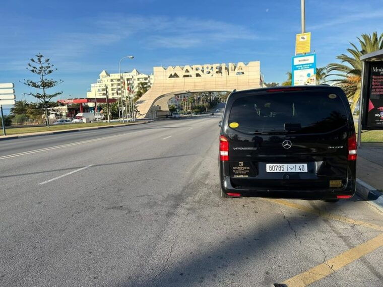 from-sevilla-private-tangier-tour