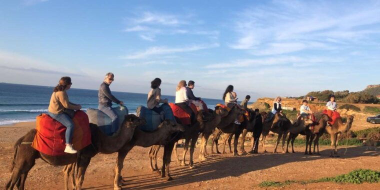 from-sevilla-private-tangier-tour