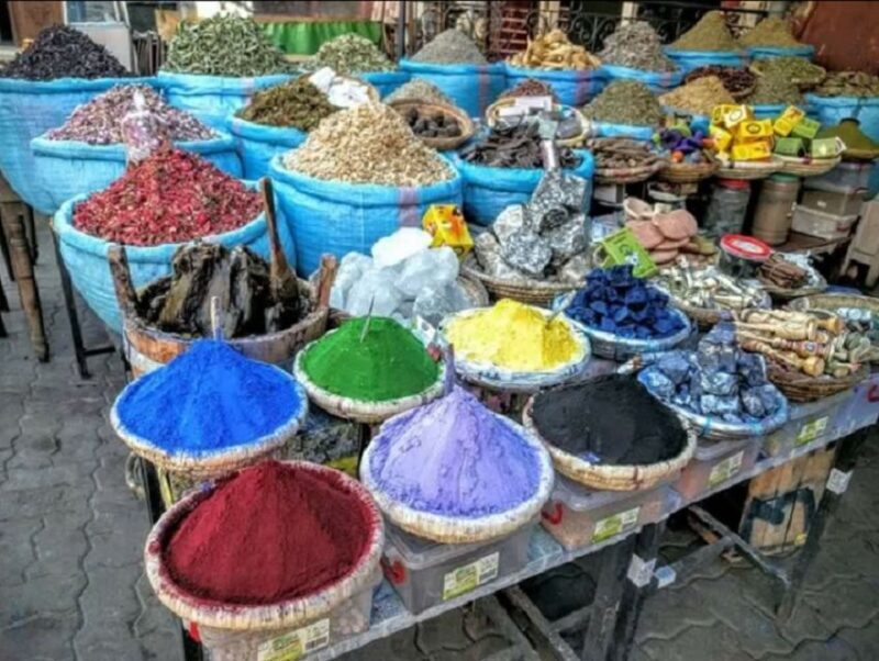 From Seville: 2-Day Trip to Tangier - Pricing and Value: Is It Worth It?