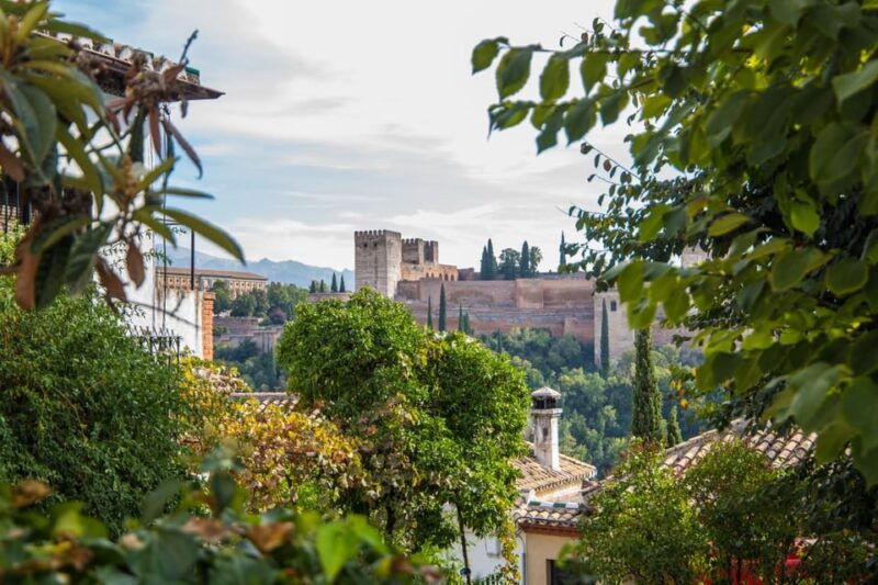 from-seville-alhambra-albaicin-private-tour