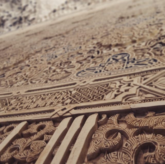 from-seville-alhambra-albaicin-private-tour