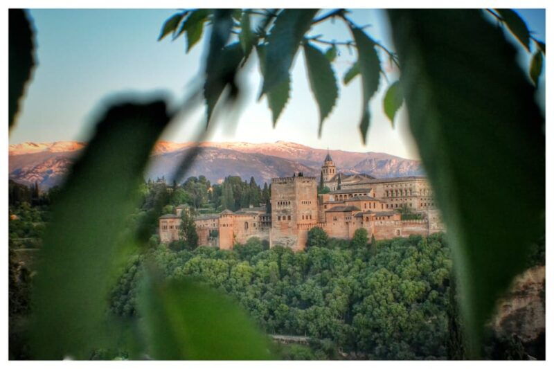 from-seville-alhambra-albaicin-private-tour