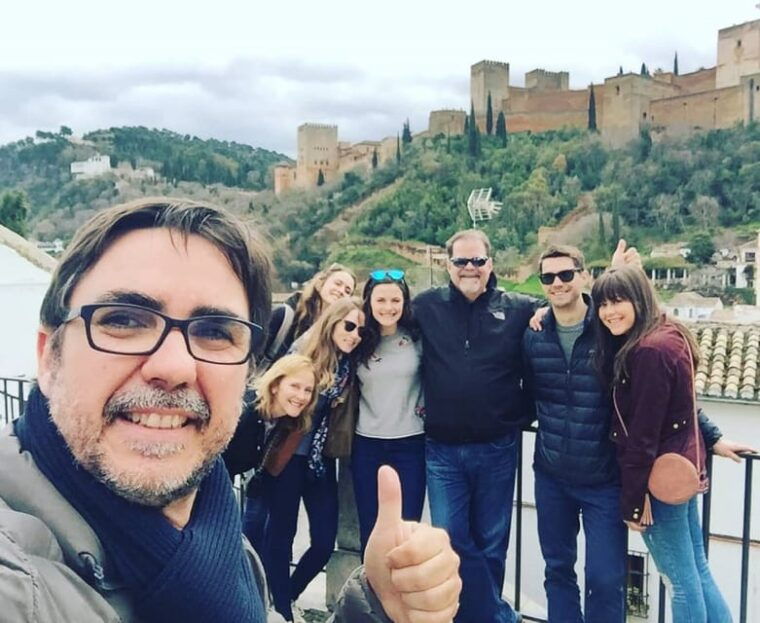 from-seville-alhambra-albaicin-private-tour