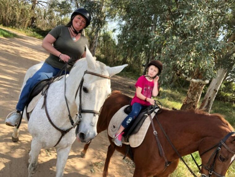 from-seville-andalusian-horseback-ride