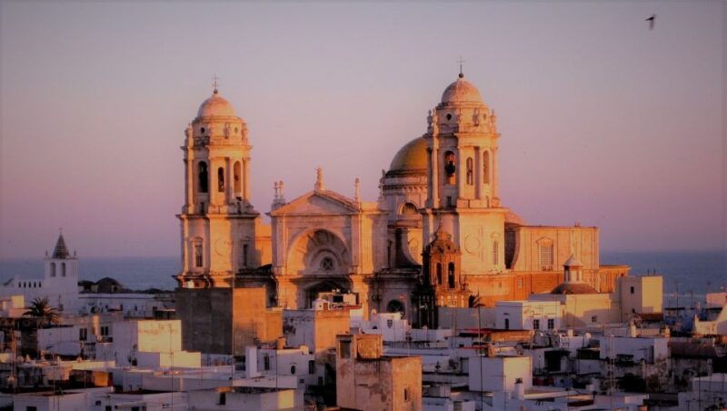 from-seville-cadiz-and-jerez-de-la-frontera-day-trip