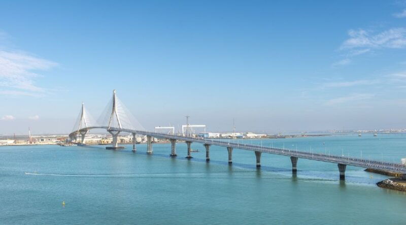 from-seville-cadiz-jerez-sherry-tasting-day-trip
