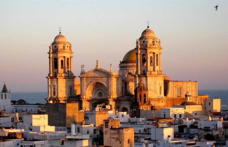 from-seville-cadiz-jerez-sherry-tasting-day-trip