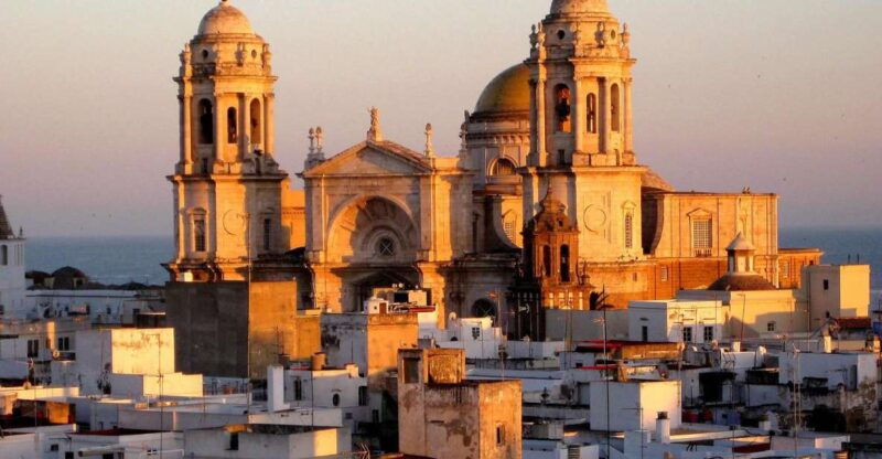 from-seville-cadiz-jerez-sherry-tasting-day-trip