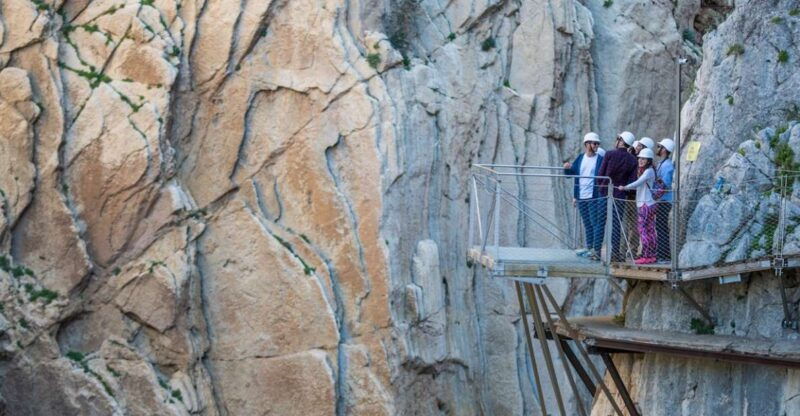 from-seville-caminito-del-rey-guided-day-trip