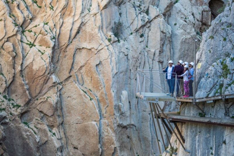 from-seville-caminito-del-rey-guided-day-trip
