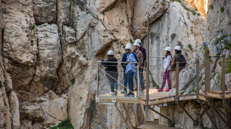 from-seville-caminito-del-rey-guided-day-trip