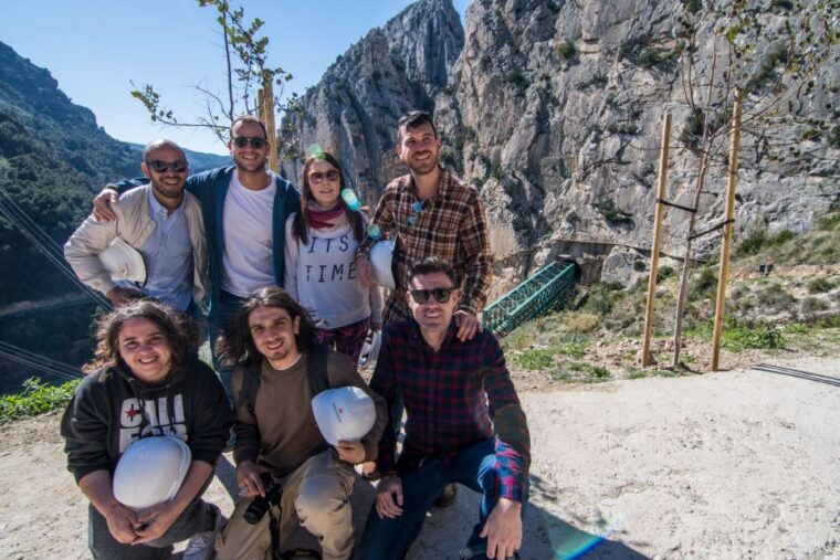 from-seville-caminito-del-rey-guided-day-trip