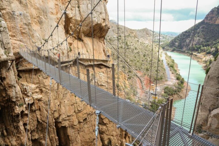 from-seville-caminito-del-rey-guided-day-trip