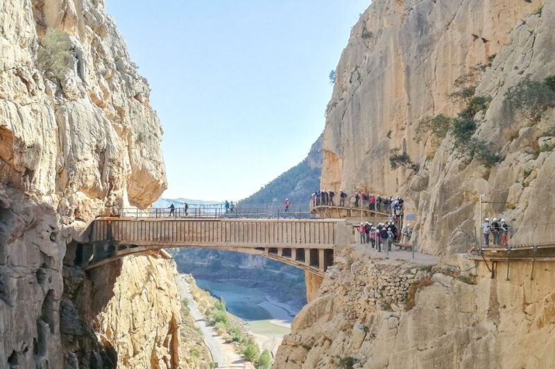 from-seville-caminito-del-rey-hike-day-trip